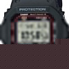 Наручные часы Casio G-Shock GW-M5610U-1E