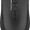 Мышь A4Tech Fstyler FG16C Air (черный)