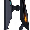Монитор Gigabyte FI25F-EK