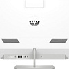 Моноблок HP Pavilion 24-xa1015ur 9RA75EA