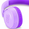 Наушники JBL JR300BT (розовый)