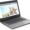Ноутбук Lenovo IdeaPad 330-14AST 81D5004CRU