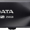 USB Flash A-Data UE700 Pro 256GB (черный)