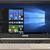 Ноутбук ASUS VivoBook Pro 15 N580VD-DM347