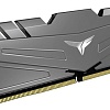 Оперативная память Team T-Force Dark Z 2x8GB DDR4 PC4-24000 TDZGD416G3000HC16CDC01