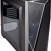 Корпус Corsair Carbide SPEC-04 (черный/серый)