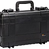 Кейс Lowepro Hardside 200 Video
