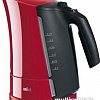 Чайник Braun WK 300 Red