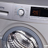 Стиральная машина Korting KWM 47 T 1480 S