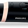 Фен Philips HP8661/00