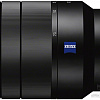 Объектив Sony Vario-Tessar T* E 24-70mm F4 ZA OSS (SEL2470Z)