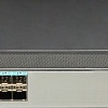 Коммутатор Huawei CE6810-24S2Q-LI