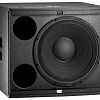 Концертная акустика JBL EON618S