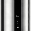 Кухонная вытяжка TEKA Wish Maestro CC 480