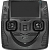 Квадрокоптер Hubsan X4 FPV Brushless H501S Standard Edition