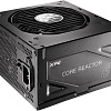 Блок питания ADATA XPG Core Reactor 650W 80+ COREREACTOR650G-BKCEU