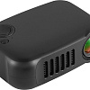Проектор Rombica Ray Mini (черный)
