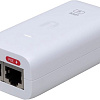 Адаптер Ubiquiti U-PoE-AF