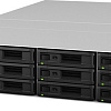 Сетевой накопитель Synology RackStation RS3621RPxs