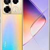 Infinix Note 40 Pro X6850 12GB/256GB (золотистый)