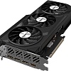 Видеокарта Gigabyte GeForce RTX 4070 Ti Super Windforce 16G GV-N407TSWF3-16GD