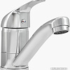 Смеситель Istok life 0402.798