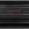Автомобильный усилитель Урал Молния МЛ 4.100