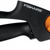 Fiskars 111510