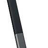 Baseus Quick Clean Car Ice Scraper
