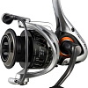 Рыболовная катушка Okuma Helios sx HSX-40S