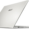 Ноутбук MSI Prestige 14 Evo B13M-638RU