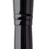 Relouis Pro Powder Brush №1