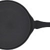Блинная сковорода Gipfel Denver 52627