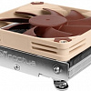 Кулер для процессора Noctua NH-L9i-17xx