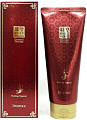Deoproce Пилинг для лица Whee Hyang Anti-Wrinkle Peeling Vegetal (170 мл)