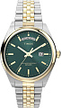 Наручные часы Timex TW2W32100