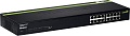 Коммутатор TRENDnet TE100-S16g