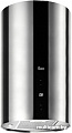 Кухонная вытяжка TEKA Wish Maestro CC 480