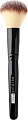 Relouis Pro Powder Brush №1