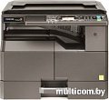 МФУ Kyocera Mita TASKalfa 2201