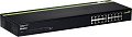 Коммутатор TRENDnet TE100-S16g