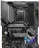 Материнская плата MSI MAG B560 Tomahawk WiFi