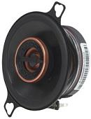 Коаксиальная АС Infinity REF-3032CFX