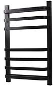 Полотенцесушитель VLK Calor 09 (черный)