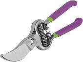 Центроинструмент Секатор плоскостной 1246