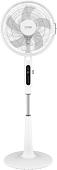 Вентилятор Funai DANSEN FSF-161E-WT