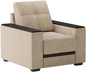 Кресло Moon Trade Атланта 066 002382 (бежевый)