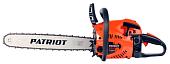 PATRIOT PATRIOT PT 5220 Imperial
