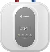 Накопительный электрический водонагреватель под мойку Thermex Smartline 10 U