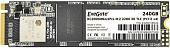 SSD ExeGate Next Pro 240GB EX282318RUS